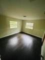 2200 46 TERRACE - Photo 6