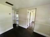2200 46 TERRACE - Photo 7