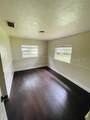 2200 46 TERRACE - Photo 8