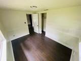 2200 46 TERRACE - Photo 9