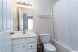 2905 Archer Road - Photo 10