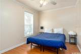 2905 Archer Road - Photo 11