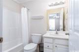2905 Archer Road - Photo 12