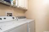 2905 Archer Road - Photo 13