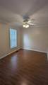 2905 Archer Road - Photo 17
