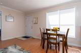 2905 Archer Road - Photo 4