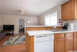 2905 Archer Road - Photo 6