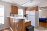 2905 Archer Road - Photo 7