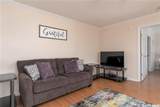 2905 Archer Road - Photo 8