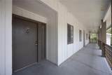 6519 Newberry Road - Photo 1