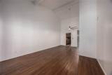 6519 Newberry Road - Photo 10