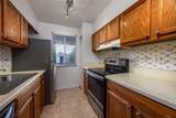 6519 Newberry Road - Photo 12