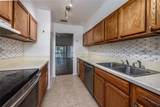 6519 Newberry Road - Photo 13
