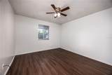 6519 Newberry Road - Photo 14