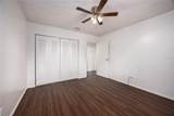 6519 Newberry Road - Photo 15