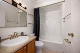 6519 Newberry Road - Photo 16