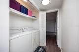 6519 Newberry Road - Photo 17