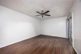 6519 Newberry Road - Photo 18