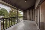 6519 Newberry Road - Photo 19