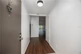 6519 Newberry Road - Photo 2