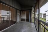 6519 Newberry Road - Photo 20