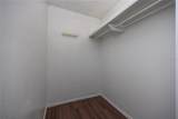 6519 Newberry Road - Photo 21
