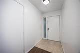 6519 Newberry Road - Photo 3