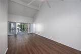 6519 Newberry Road - Photo 4