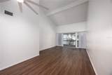 6519 Newberry Road - Photo 5