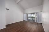 6519 Newberry Road - Photo 6