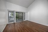 6519 Newberry Road - Photo 7