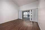 6519 Newberry Road - Photo 8