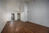 6519 Newberry Road - Photo 9