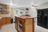 18702 94TH Avenue - Photo 10