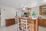 18702 94TH Avenue - Photo 11