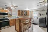 18702 94TH Avenue - Photo 12