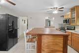 18702 94TH Avenue - Photo 13
