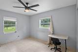 18702 94TH Avenue - Photo 14