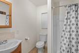 18702 94TH Avenue - Photo 15