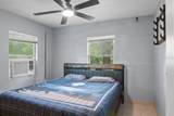 18702 94TH Avenue - Photo 16
