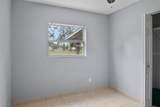 18702 94TH Avenue - Photo 18