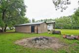 18702 94TH Avenue - Photo 19