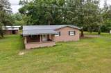 18702 94TH Avenue - Photo 2