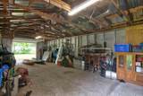 18702 94TH Avenue - Photo 20