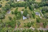 18702 94TH Avenue - Photo 23