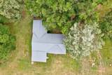 18702 94TH Avenue - Photo 24