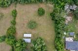 18702 94TH Avenue - Photo 25