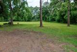 18702 94TH Avenue - Photo 26