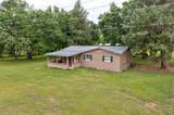 18702 94TH Avenue - Photo 27