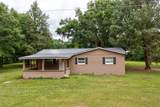 18702 94TH Avenue - Photo 28